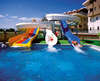 Hane Family Resort 